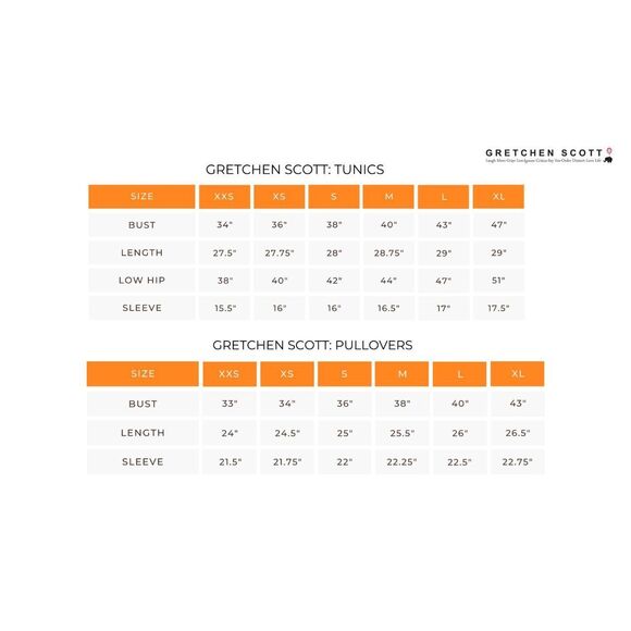 NEW GRETCHEN SCOTT middleton plaid puff sleeve top shirt in blue - Picture 2 of 5